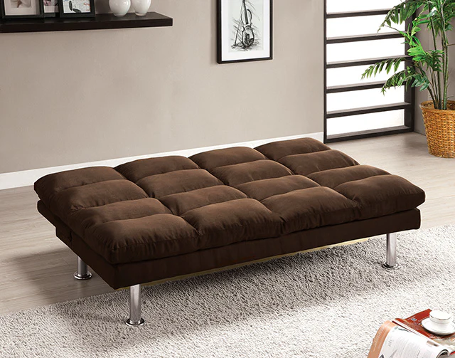 Saratoga Futon Sofa Bed - Image 2