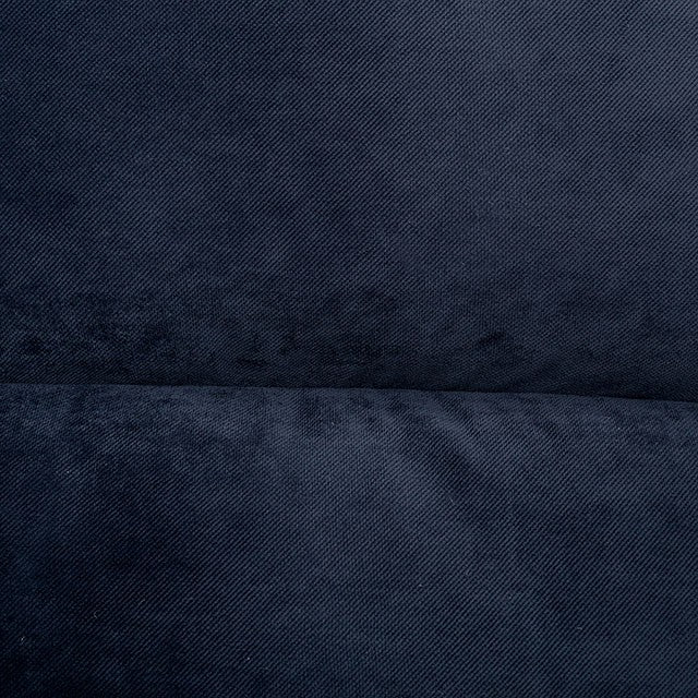 Saratoga Futon Sofa Bed - Image 10