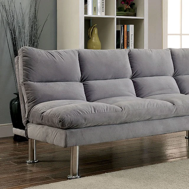 Saratoga Futon Sofa Bed - Image 3