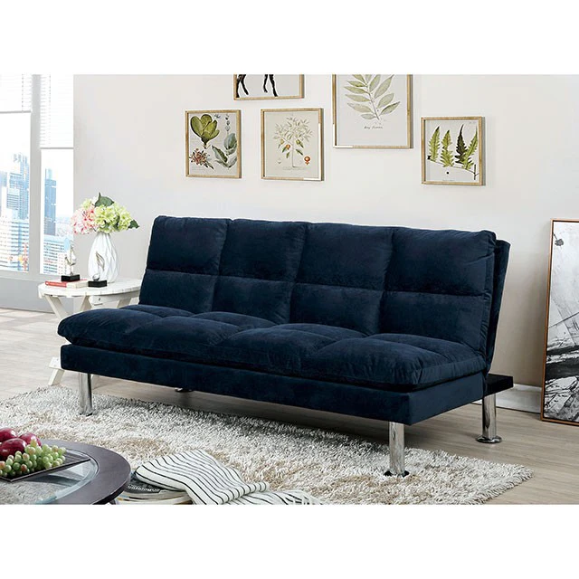 Saratoga Futon Sofa Bed - Image 7
