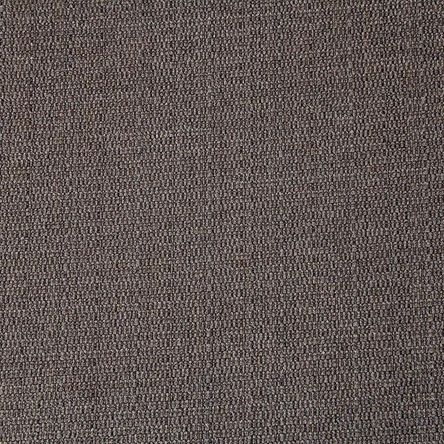 SARIN Warm Gray Sectional - Image 7