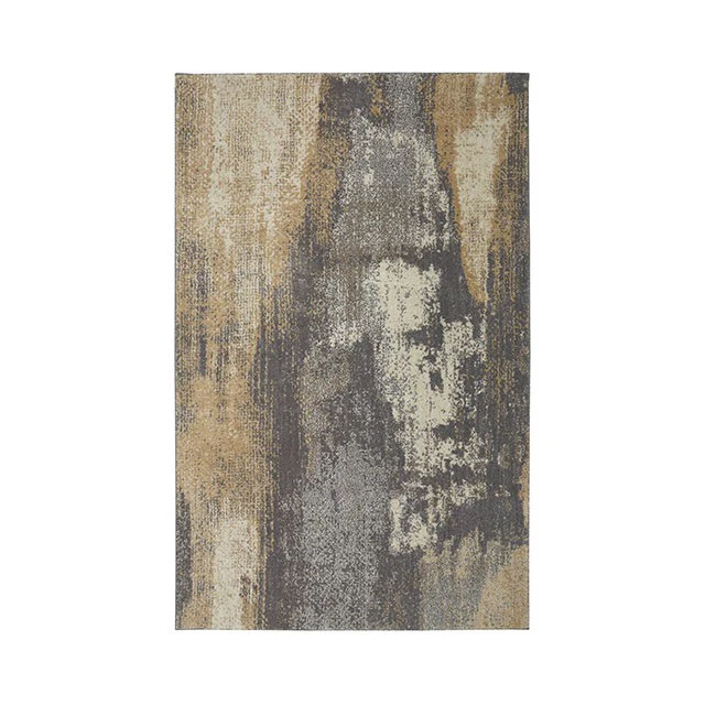 Sartell Area Rug - Image 2
