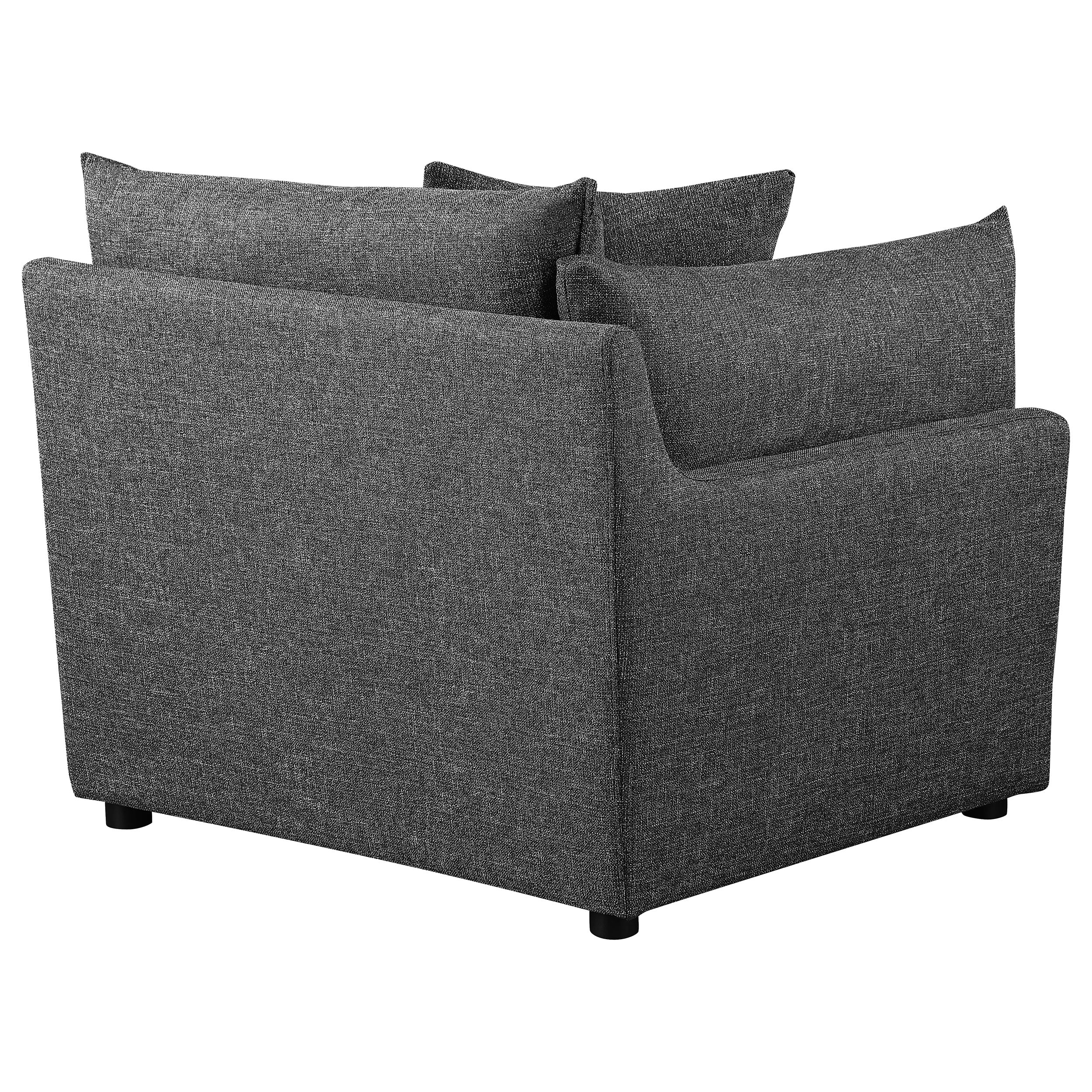 Sasha Sofa - Image 10