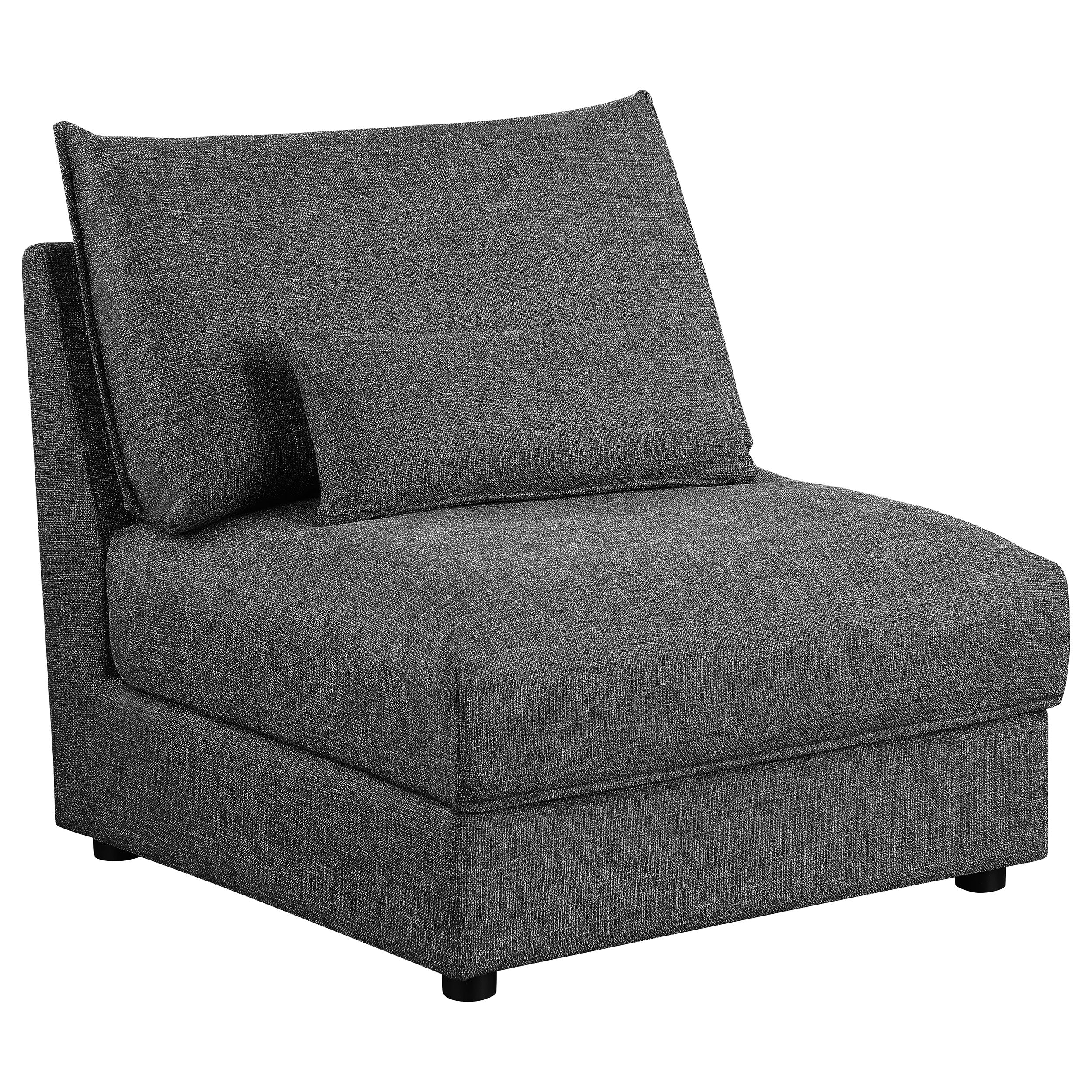 Sasha Sofa - Image 11