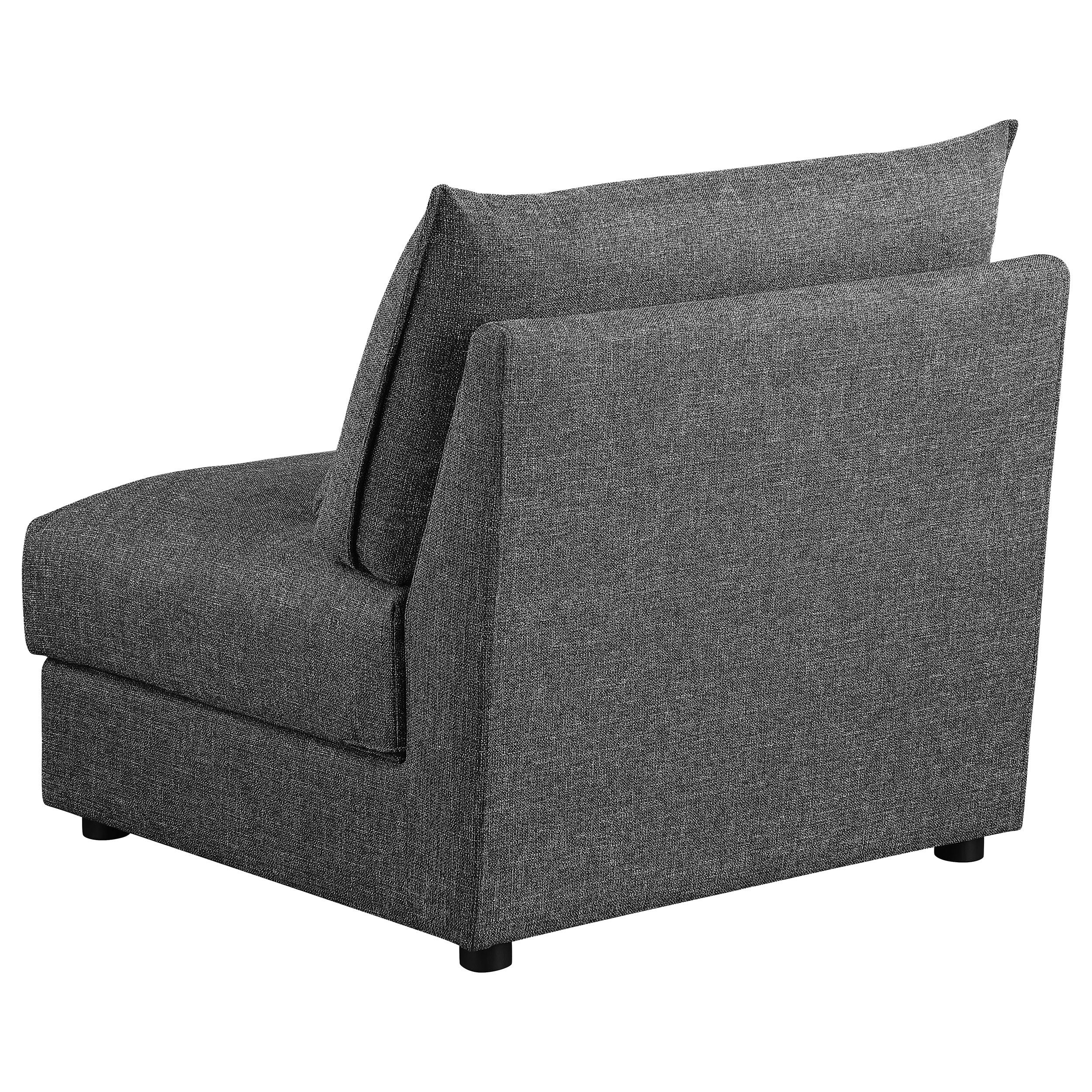 Sasha Sofa - Image 12
