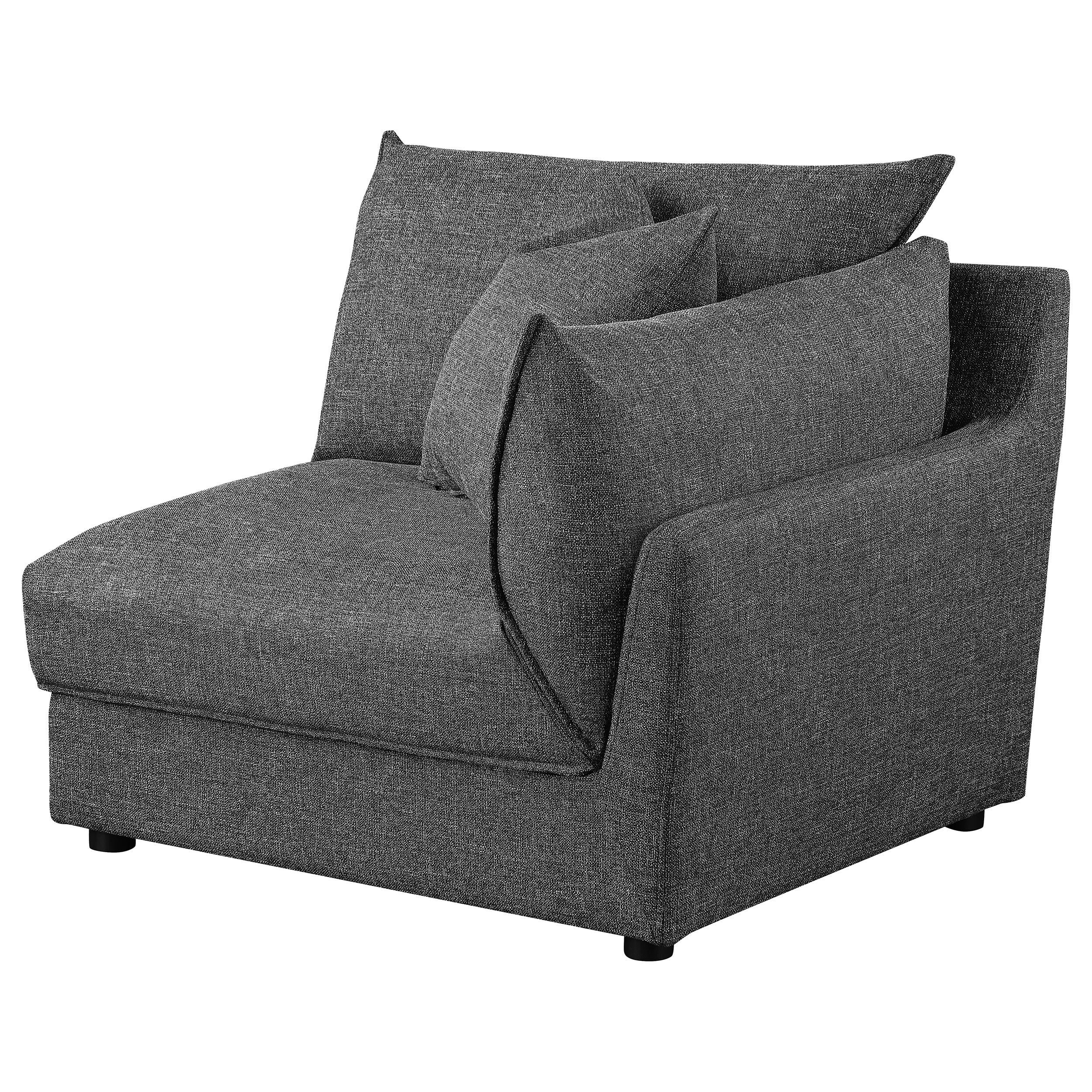 Sasha Sofa - Image 13