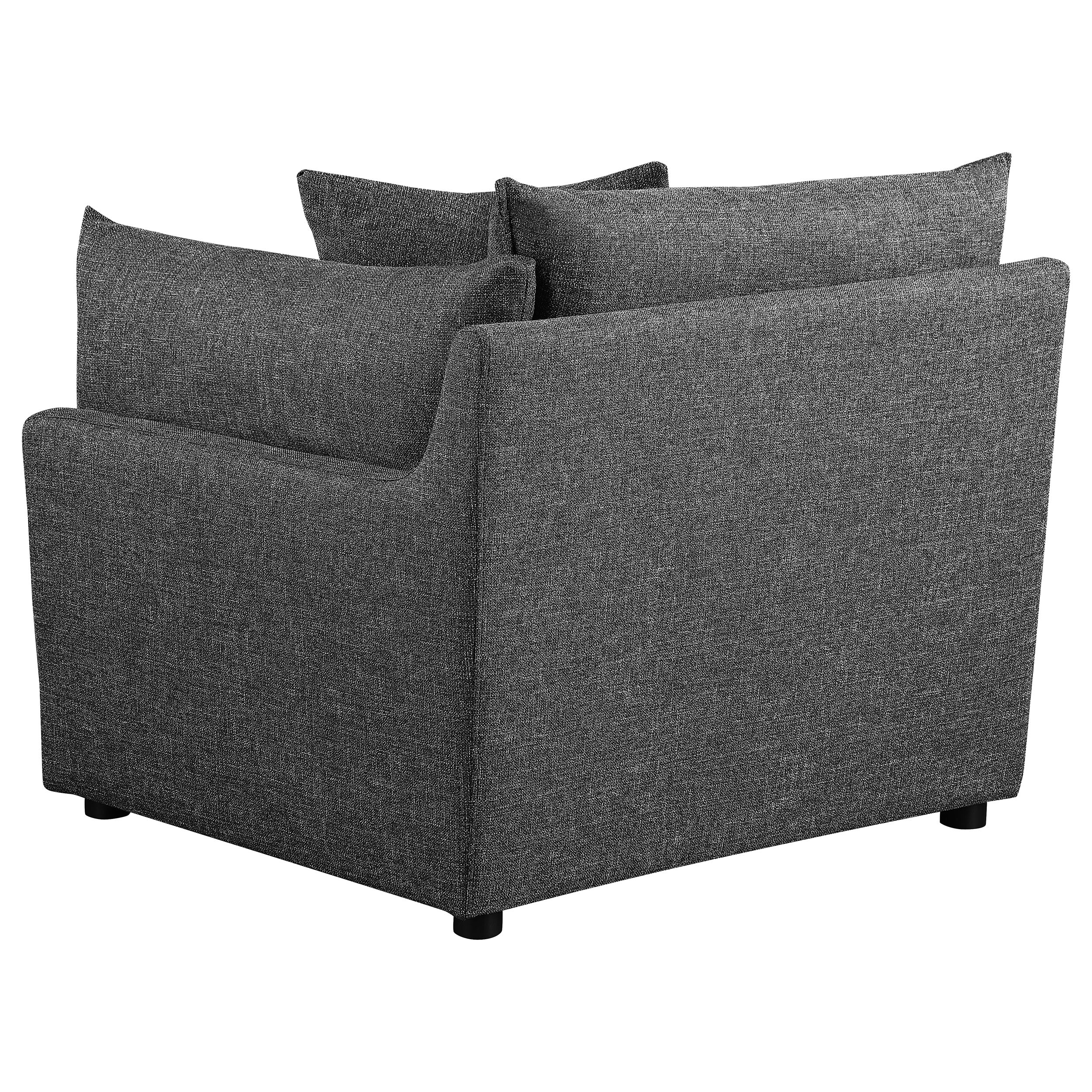 Sasha Sofa - Image 14