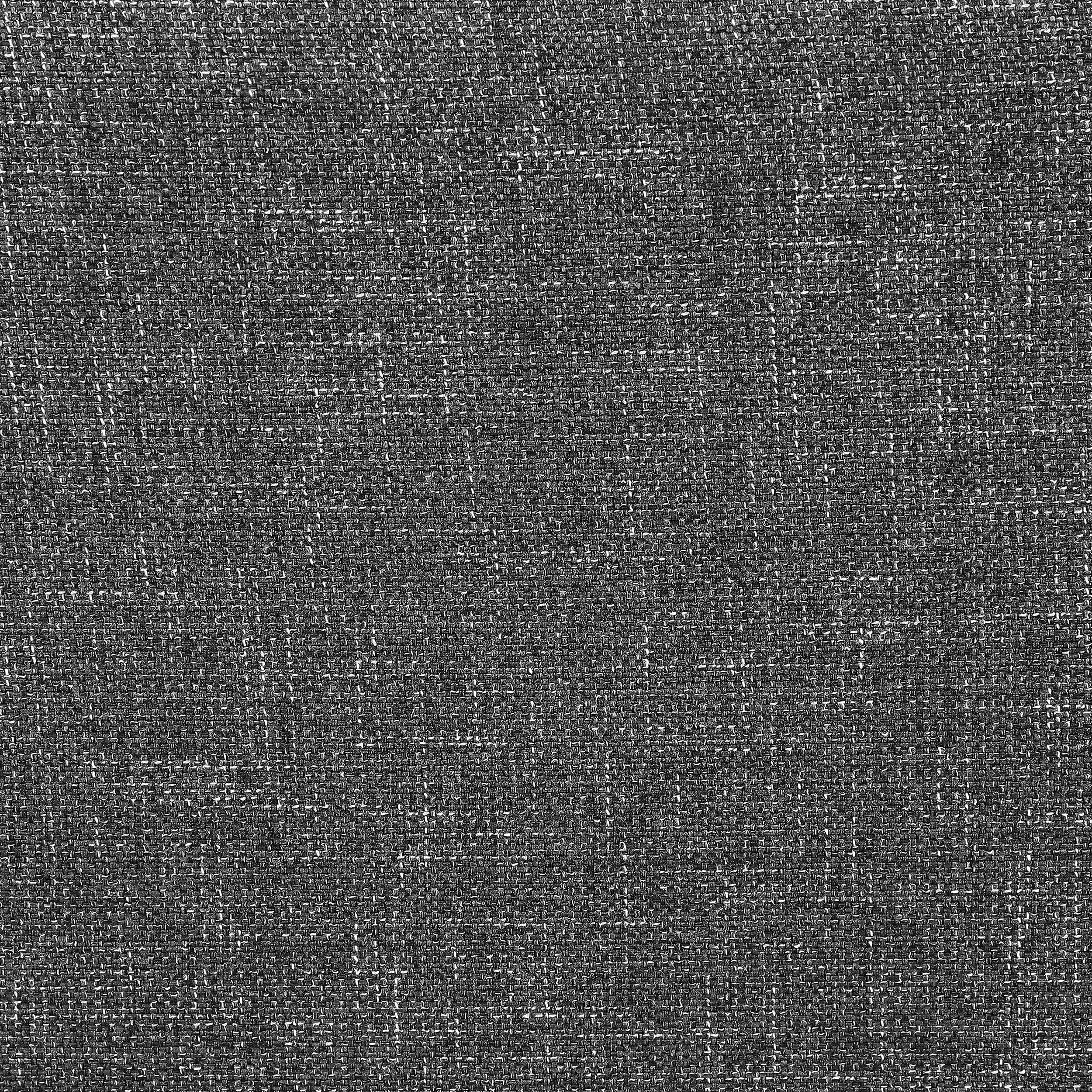 Sasha Sofa - Image 15