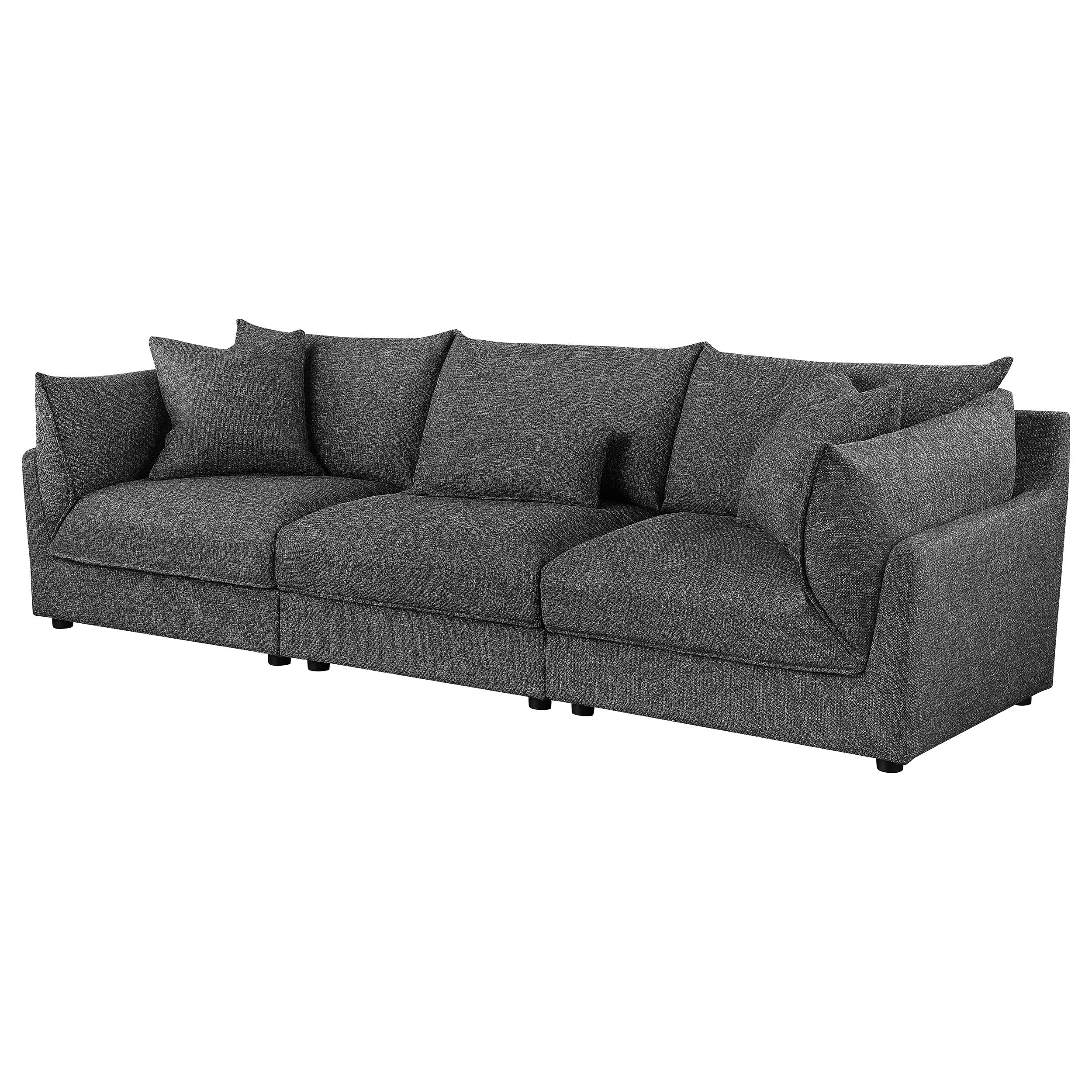 Sasha Sofa - Image 4