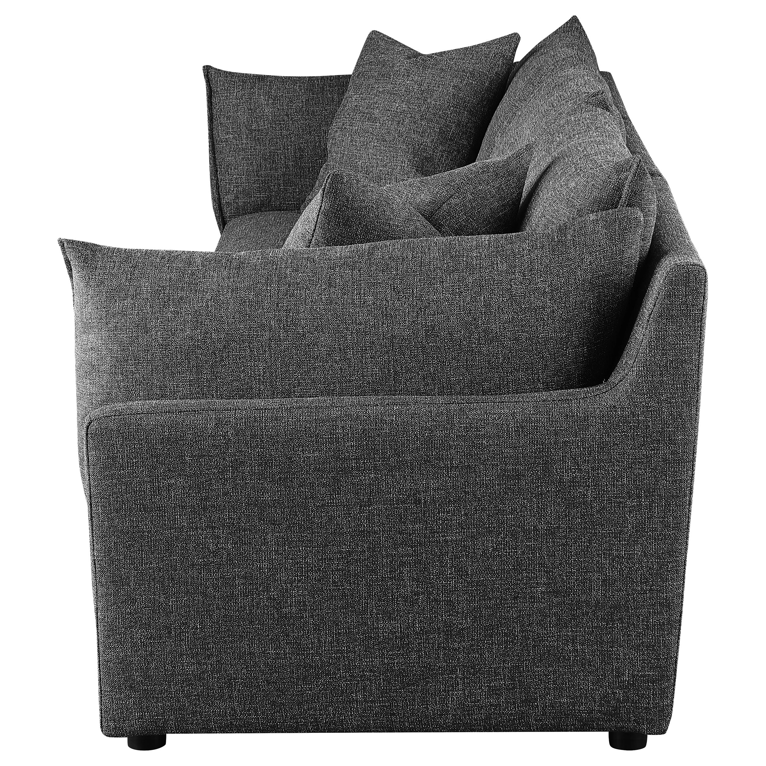Sasha Sofa - Image 5