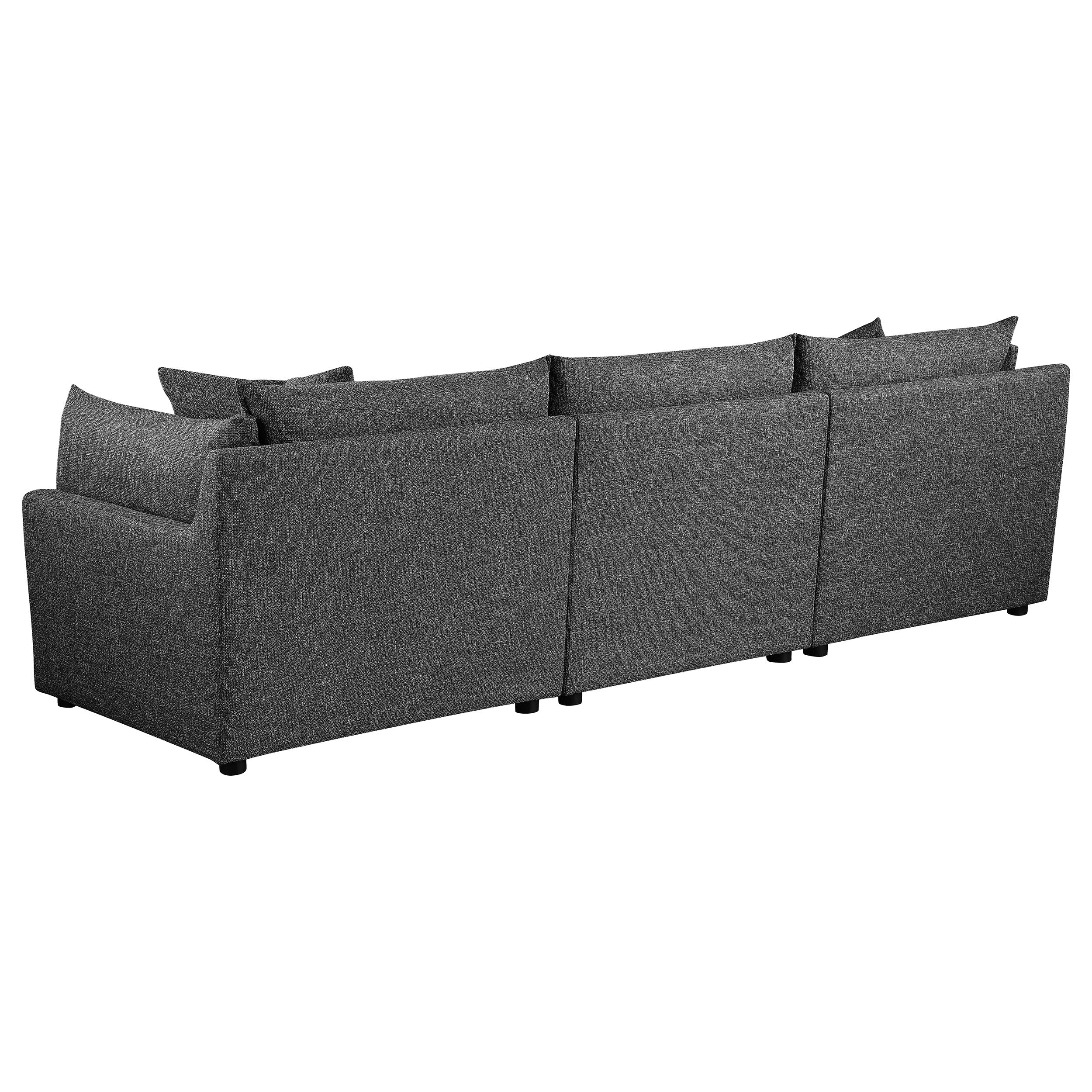 Sasha Sofa - Image 6
