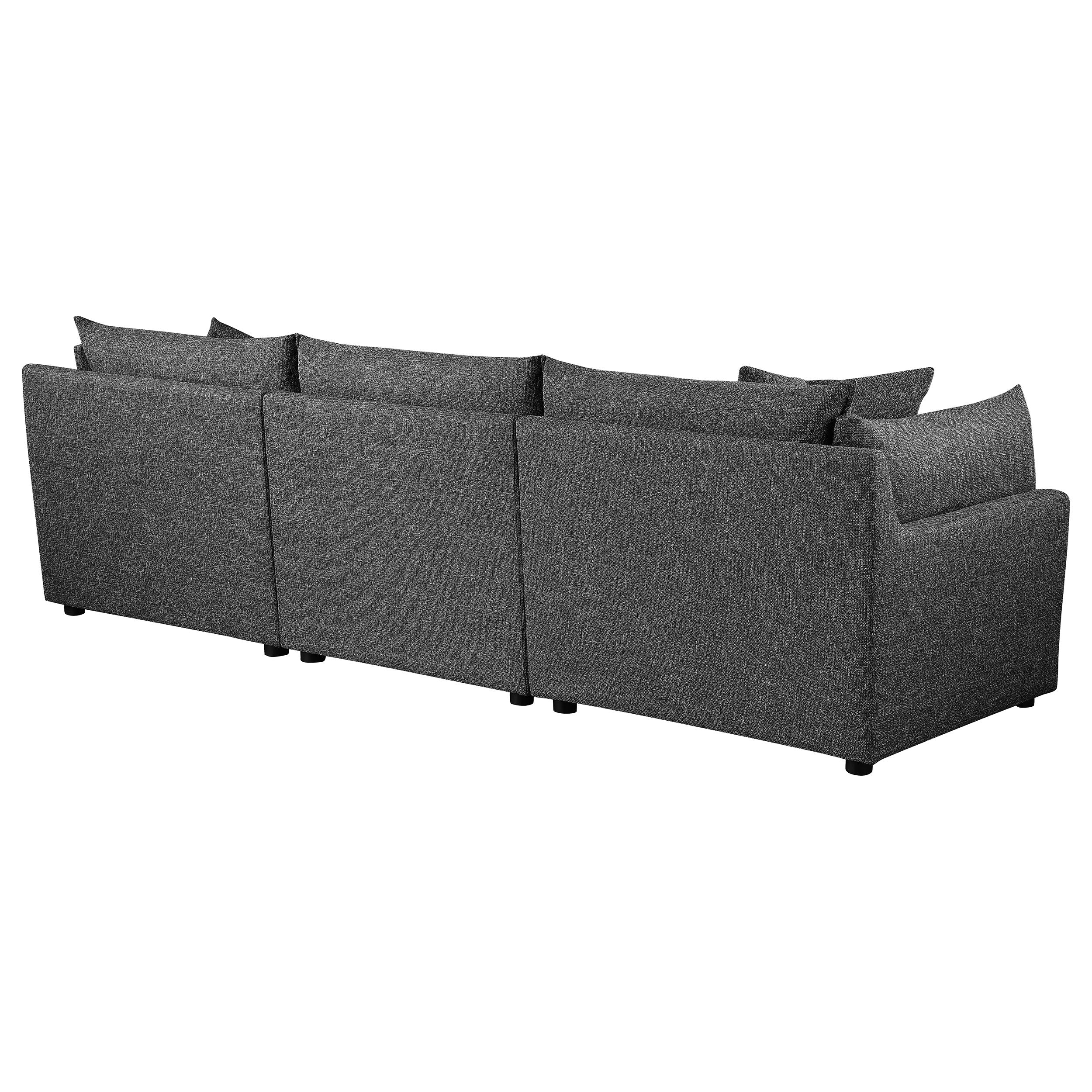 Sasha Sofa - Image 7