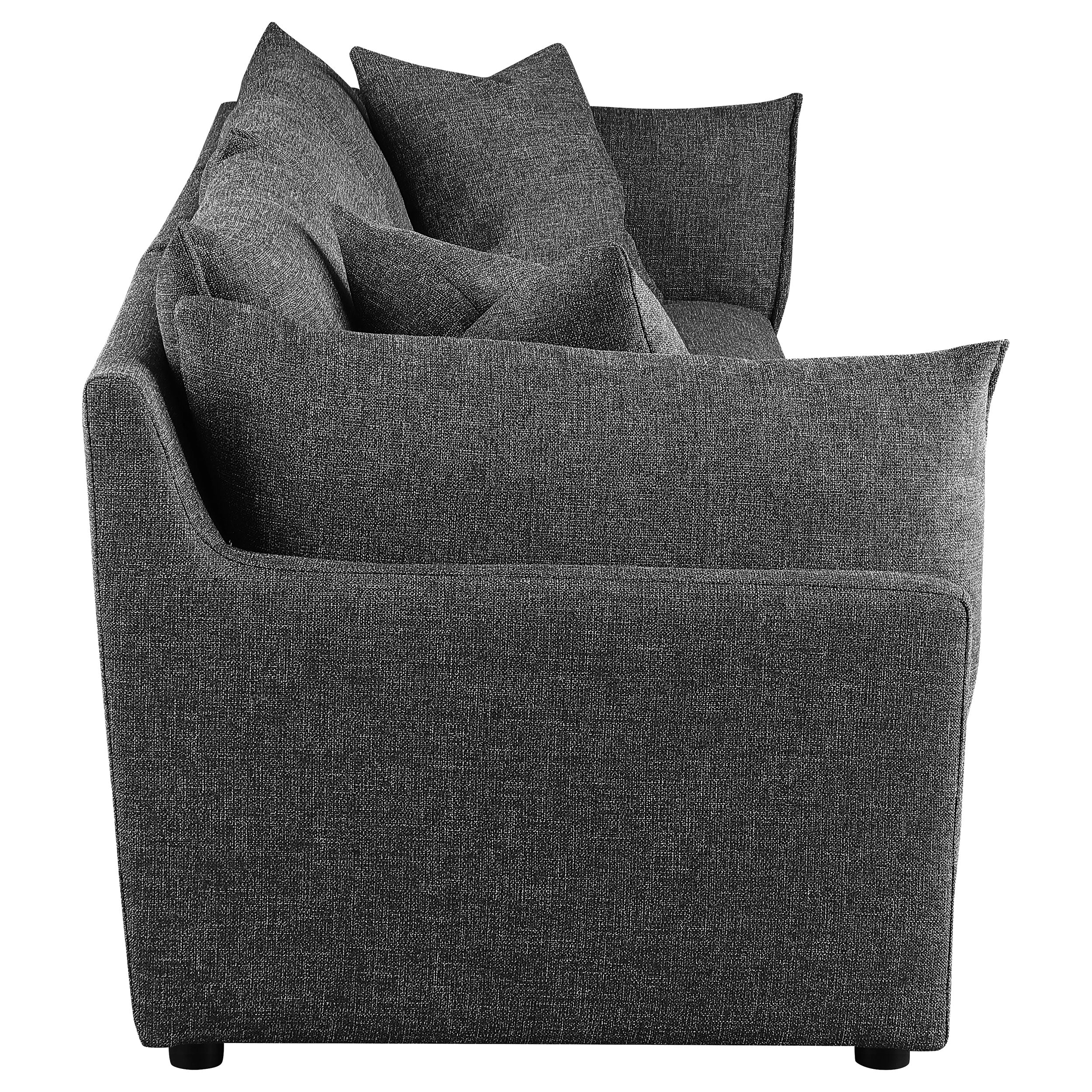 Sasha Sofa - Image 8