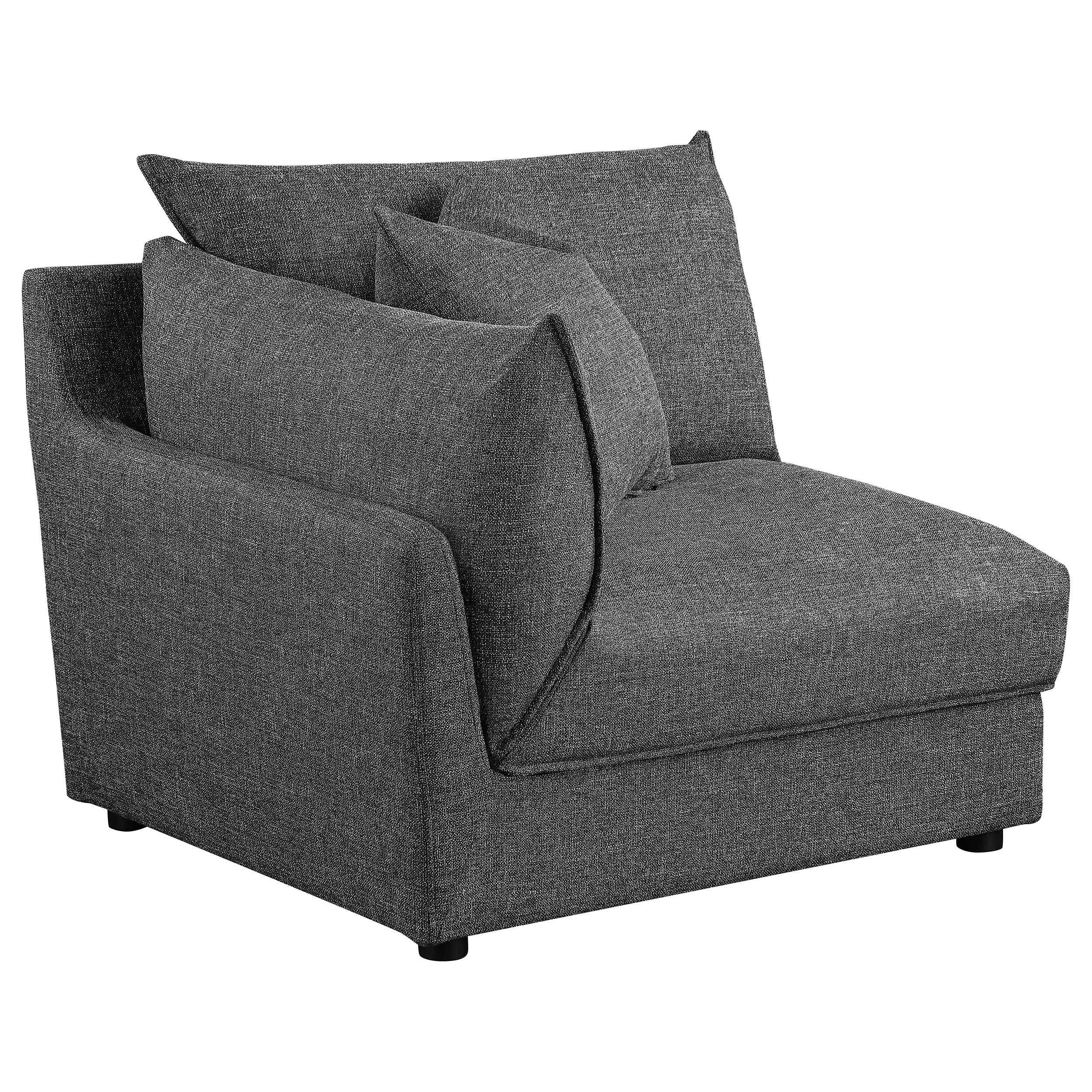Sasha Sofa - Image 9