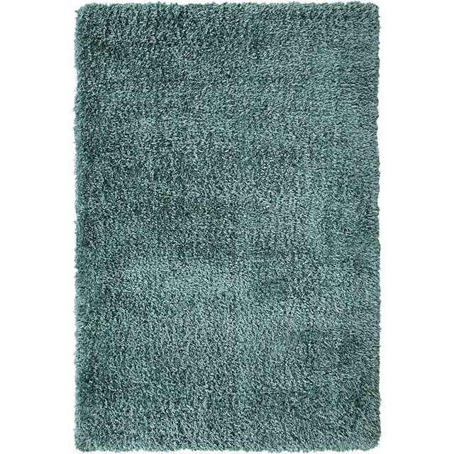 Sason Area Rug - Image 2