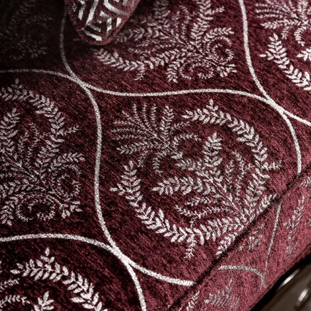 SASSARI Loveseat - Image 3
