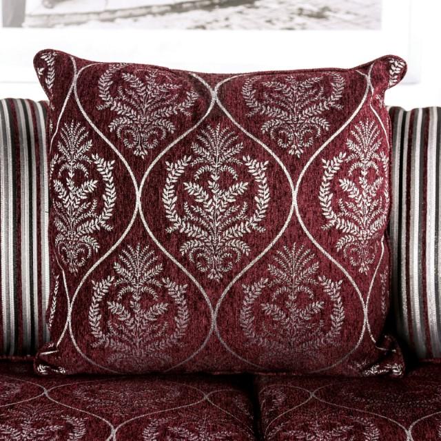 SASSARI Loveseat - Image 4