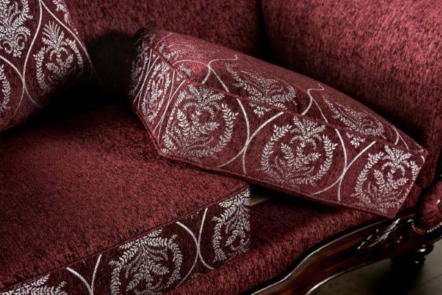 SASSARI Loveseat - Image 5