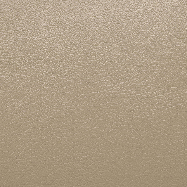 Schlieren Power Loveseat - Image 4