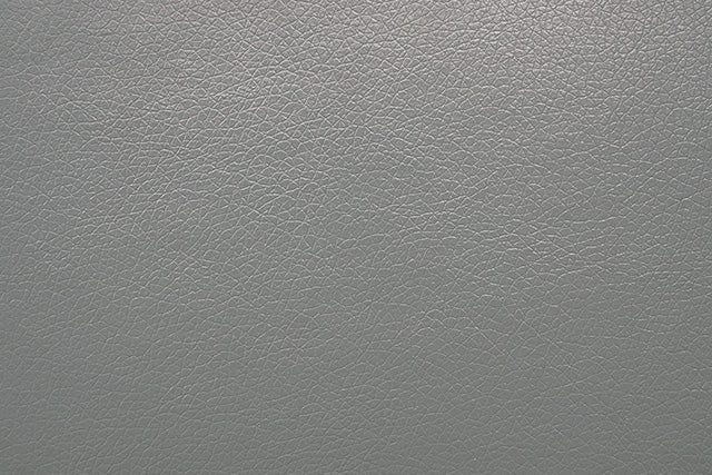 Schlieren Power Recliner - Image 3