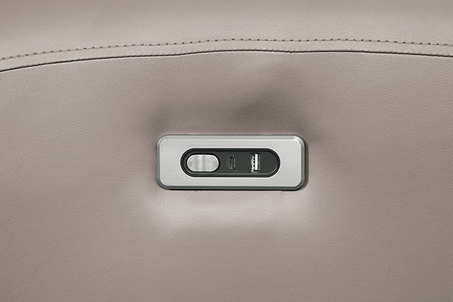 Schlieren Power Sofa - Image 4