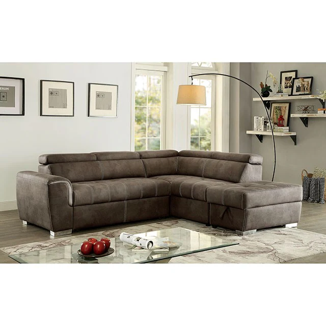 Sectional Lorna - Image 2