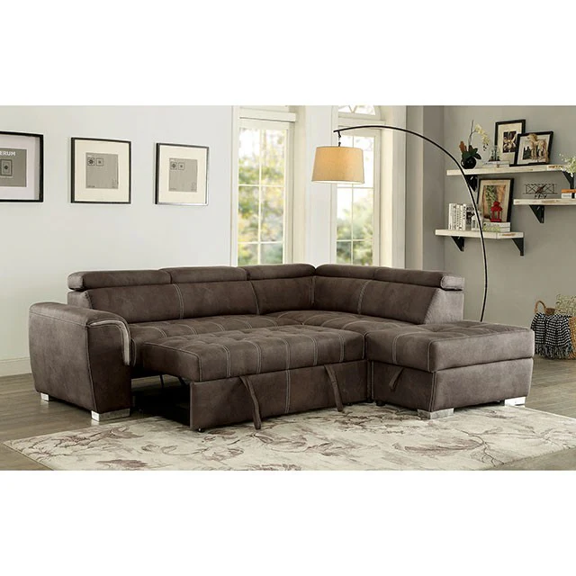 Sectional Lorna - Image 3