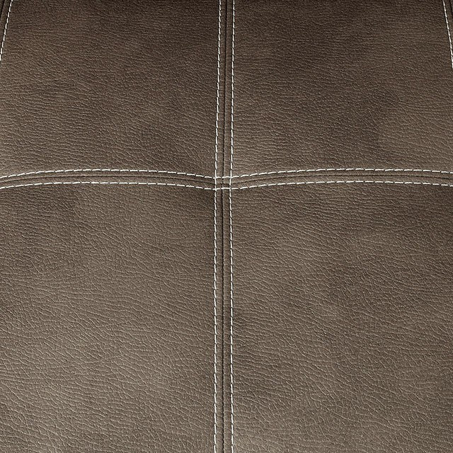 Sectional Lorna - Image 4