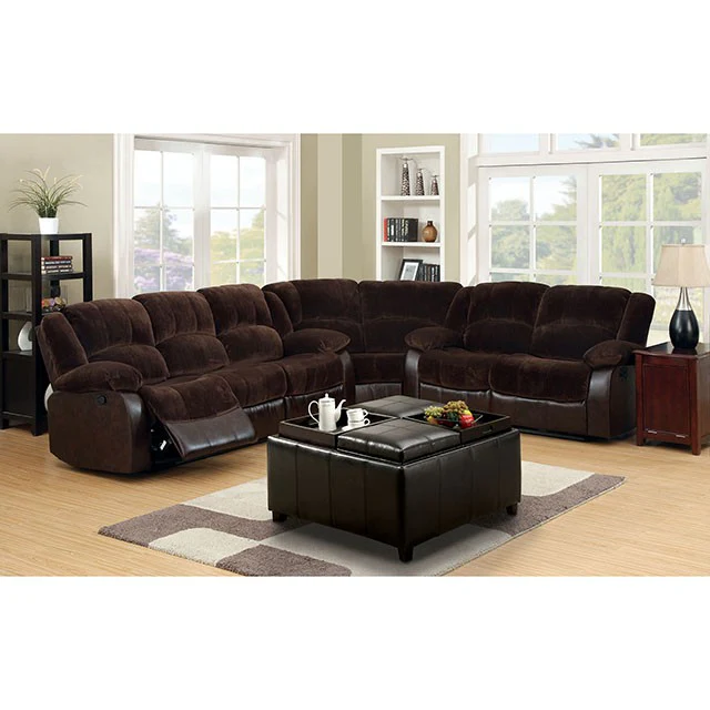 Sectional Winchester - Image 2
