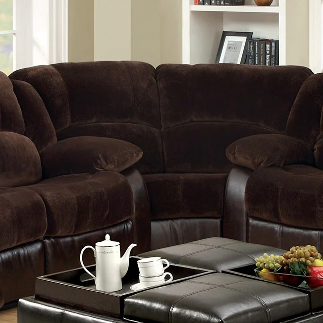 Sectional Winchester - Image 3