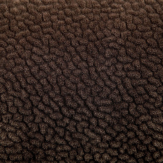 Sectional Winchester - Image 4