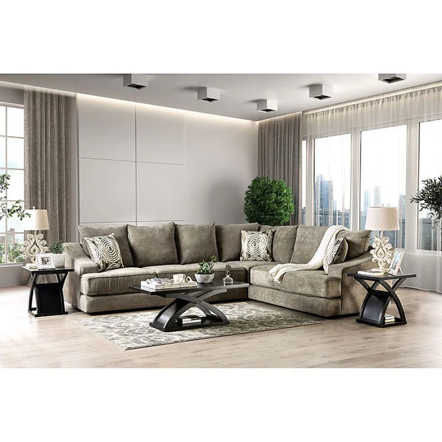 Senda Sectional - Image 2