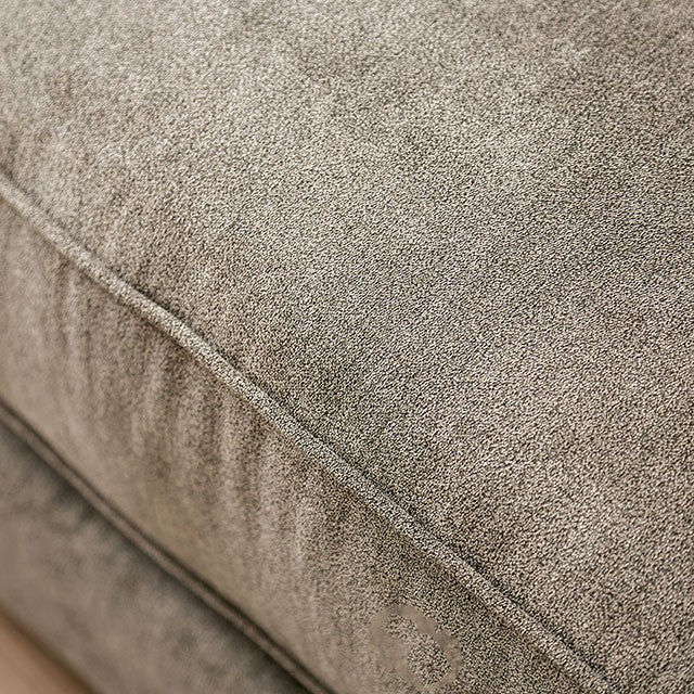 Senda Sectional - Image 3