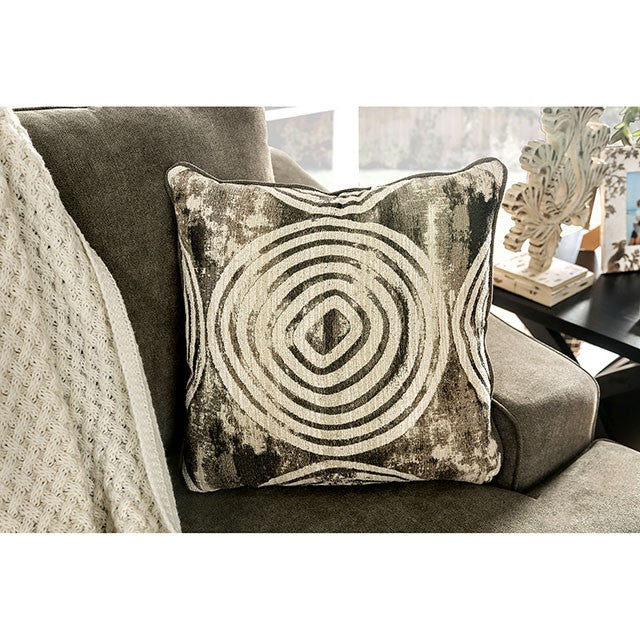 Senda Sectional - Image 4