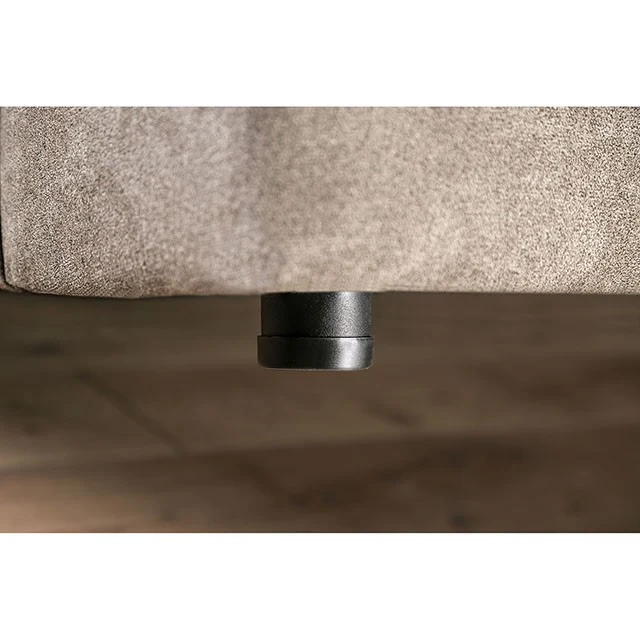 Senda Sectional - Image 5