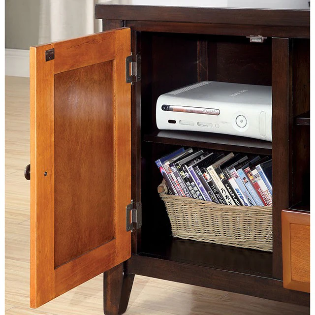 Seneca TV Console - Image 2
