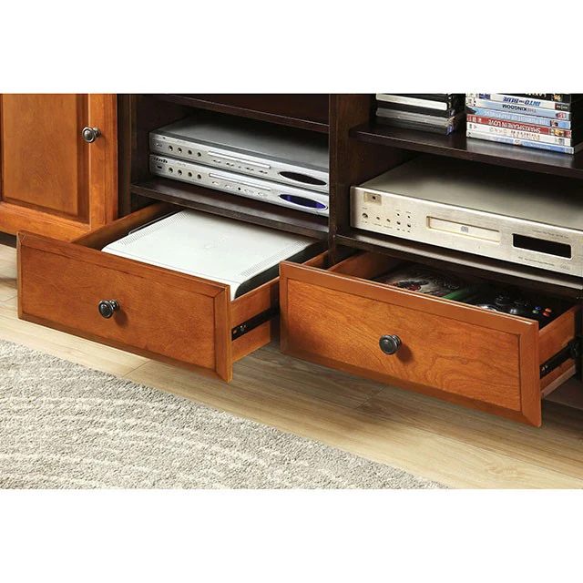 Seneca TV Console - Image 3