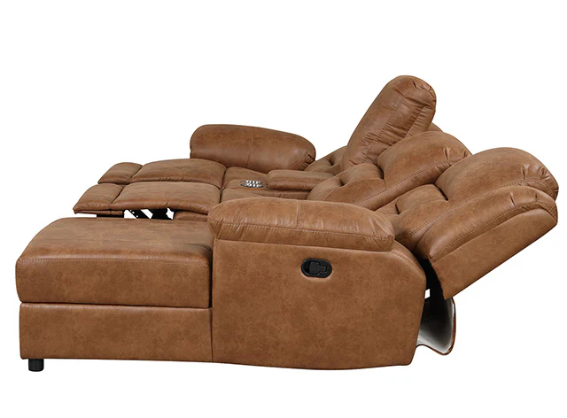 Septimus Sectional - Image 10