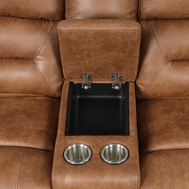 Septimus Sectional - Image 5
