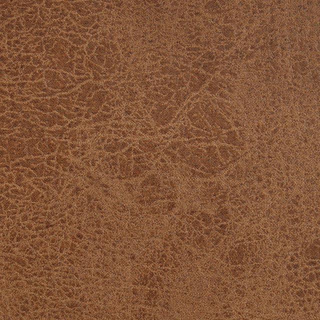 Septimus Sectional - Image 6