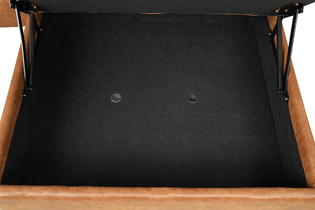 Septimus Sectional - Image 7