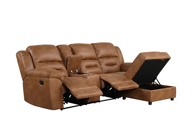 Septimus Sectional - Image 8
