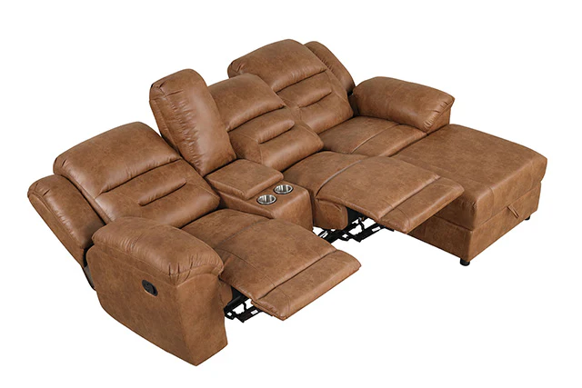 Septimus Sectional - Image 9