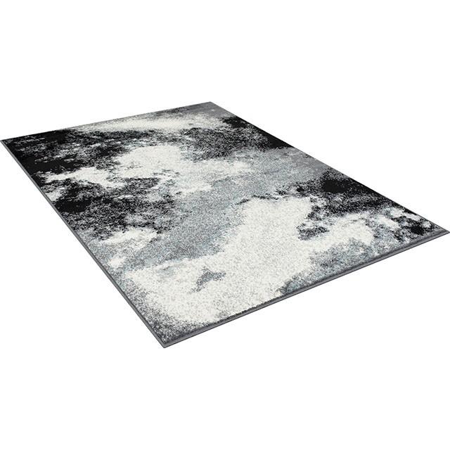 SERANG 5' X 7' Area Rug - Image 2