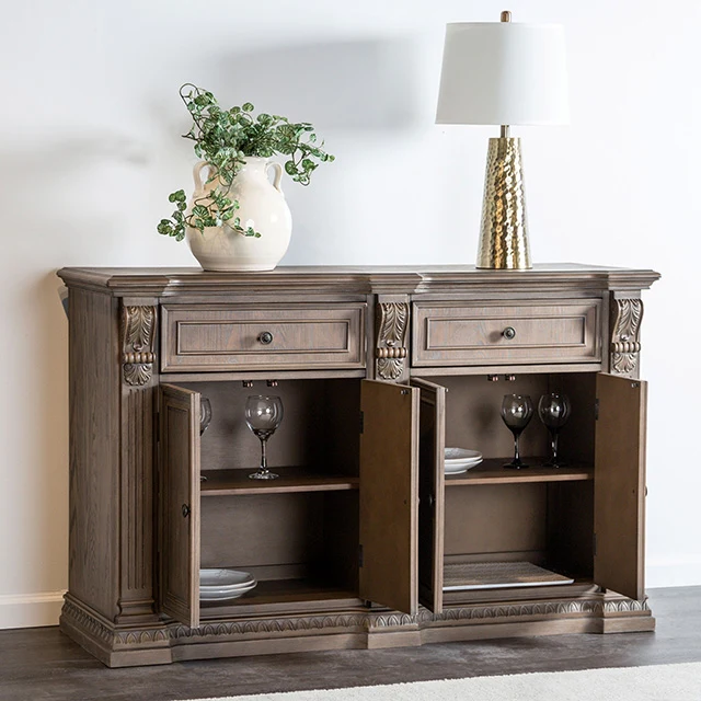 Seven Oaks Side Board - Image 2