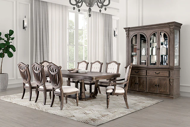 Seven Oaks Side Chair (2/CTN) - Image 2