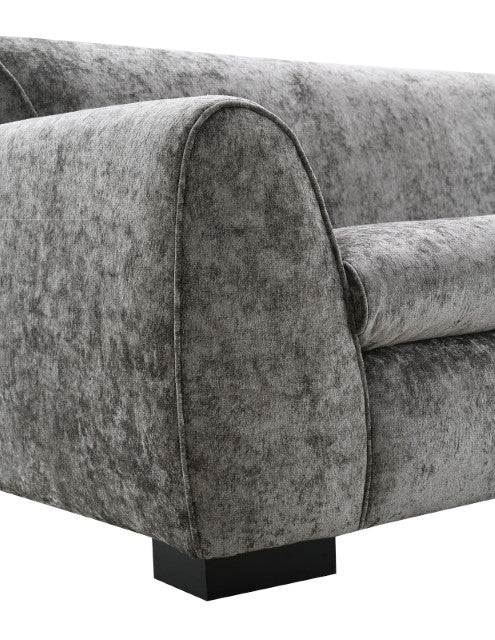 Severo Chair - Image 14