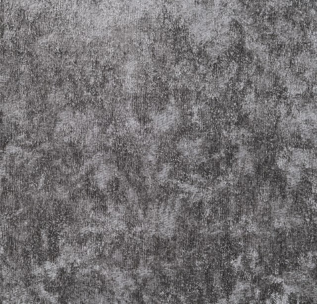 Severo Chair - Image 15