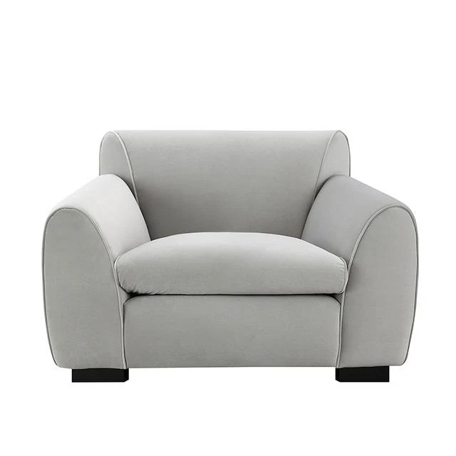 Severo Chair - Image 8