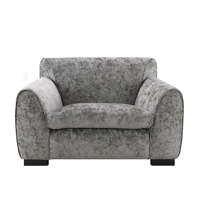 Severo Chair - Image 2